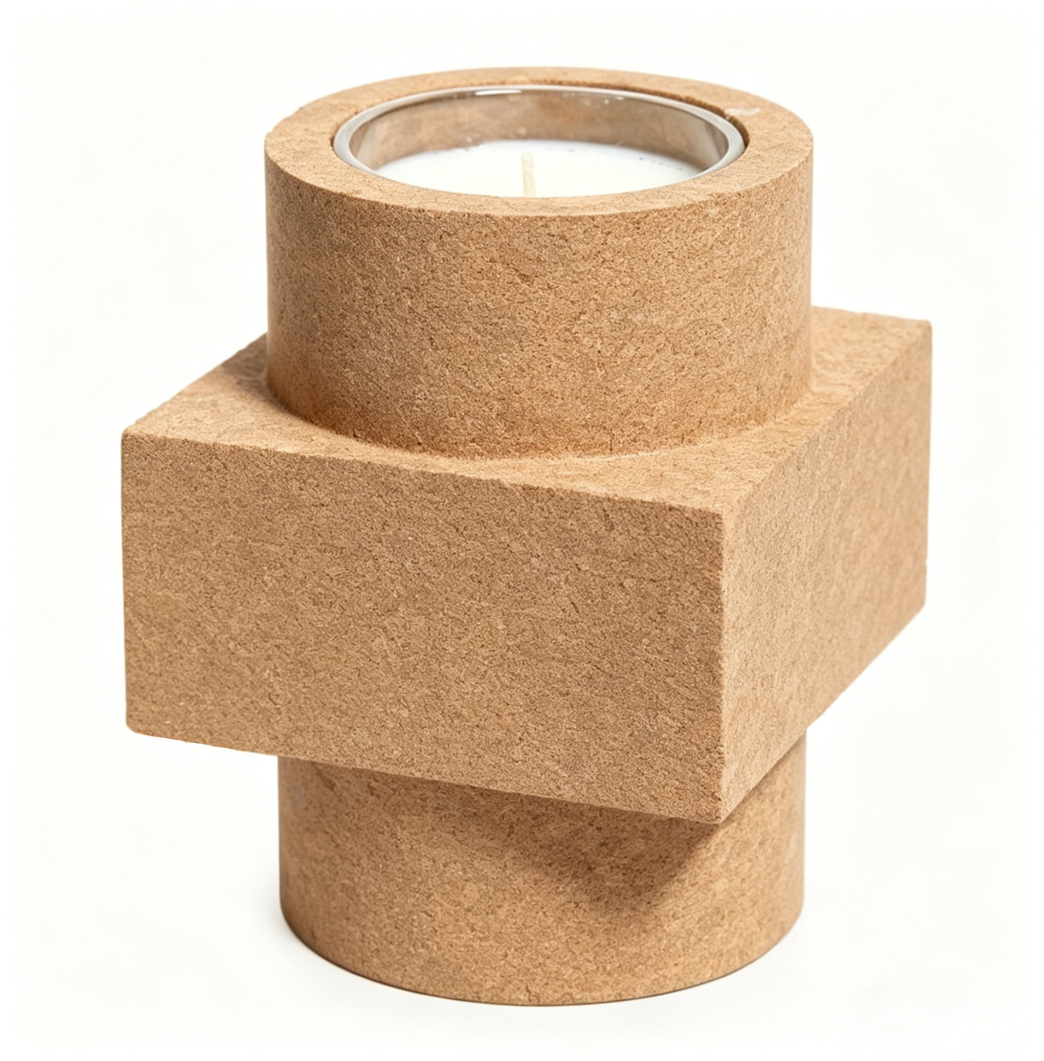 product-pics